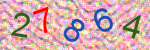 capcha