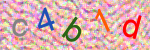 capcha